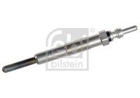 glow plug 176033 FEBI