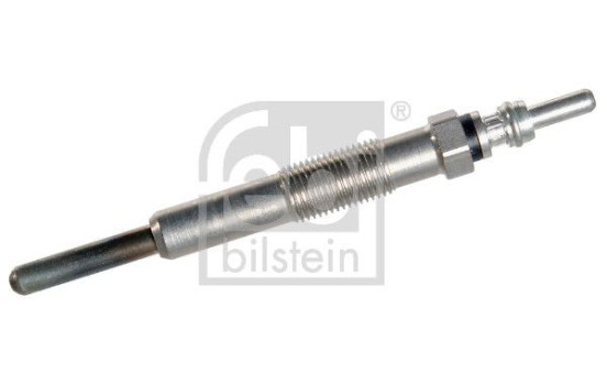 glow plug 176033 FEBI