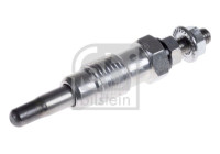 glow plug 176111 FEBI