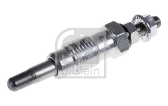 glow plug 176111 FEBI