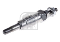 glow plug 176111 FEBI
