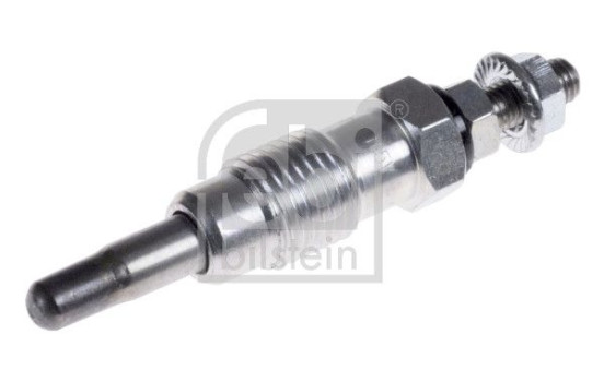 glow plug 176111 FEBI