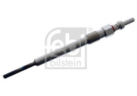 glow plug 176112 FEBI