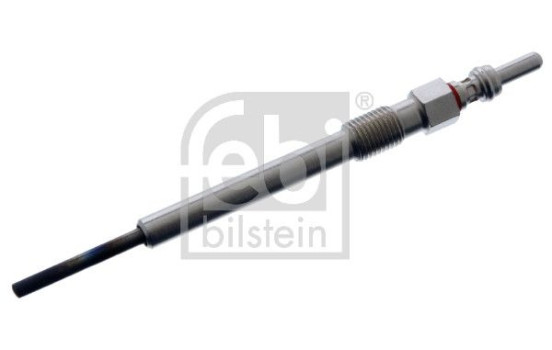 glow plug 176112 FEBI