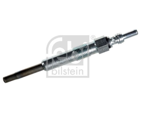 glow plug 176132 FEBI