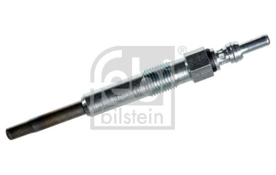 glow plug 176132 FEBI