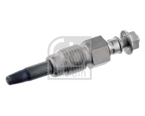 glow plug 176133 FEBI, Image 2