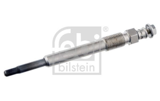 glow plug 176134 FEBI