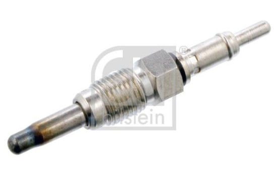 glow plug 176135 FEBI