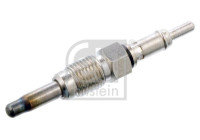 glow plug 176135 FEBI