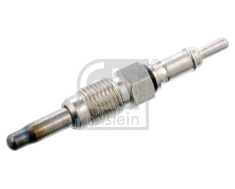 glow plug 176135 FEBI