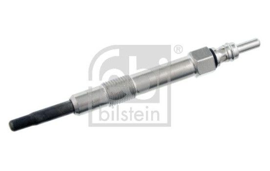 glow plug 176136 FEBI