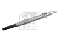 glow plug 176136 FEBI