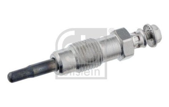 glow plug 176140 FEBI