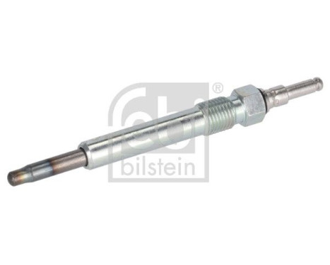 glow plug 176141 FEBI