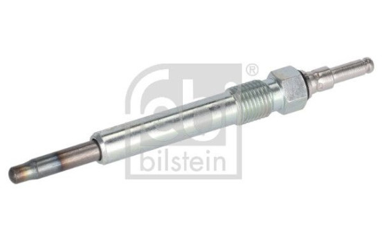 glow plug 176141 FEBI