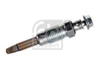 glow plug 176142 FEBI