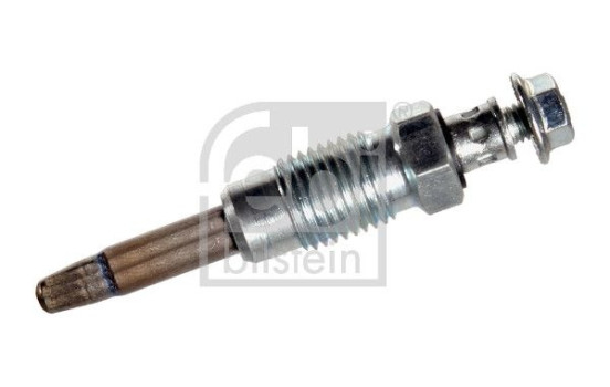 glow plug 176142 FEBI