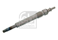 glow plug 176143 FEBI