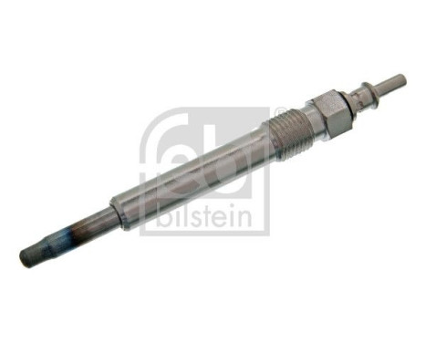 glow plug 176143 FEBI