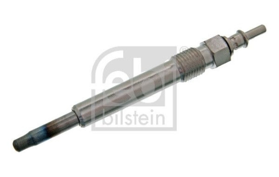 glow plug 176143 FEBI