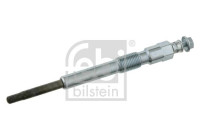 glow plug 176145 FEBI
