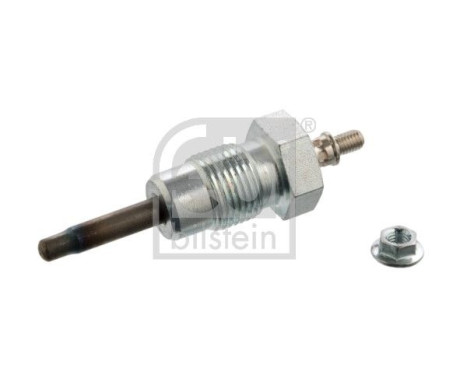 Glow Plug 176146 FEBI, Image 2
