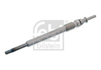 glow plug 176151 FEBI