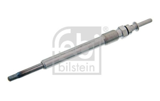 glow plug 176151 FEBI