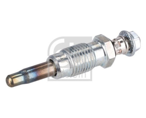 glow plug 176154 FEBI