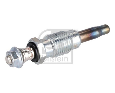 glow plug 176154 FEBI, Image 2