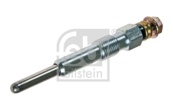 glow plug 176158 FEBI