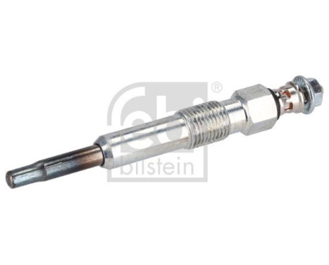 glow plug 176158 FEBI