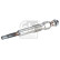 glow plug 176158 FEBI