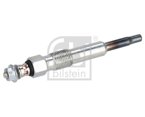 glow plug 176158 FEBI, Image 2