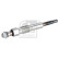 glow plug 176158 FEBI, Thumbnail 2