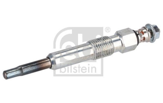 glow plug 176158 FEBI
