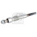 glow plug 176158 FEBI, Thumbnail 2