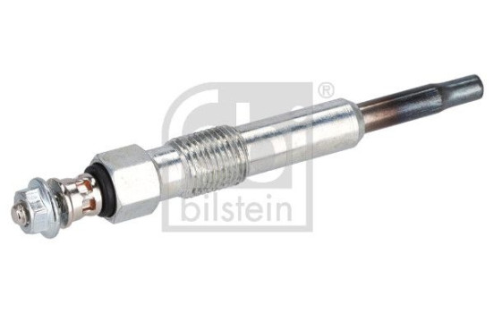glow plug 176158 FEBI, Image 2