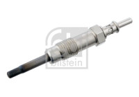 glow plug 176161 FEBI