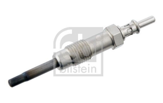 glow plug 176161 FEBI