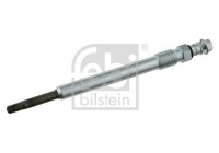 glow plug 176164 FEBI