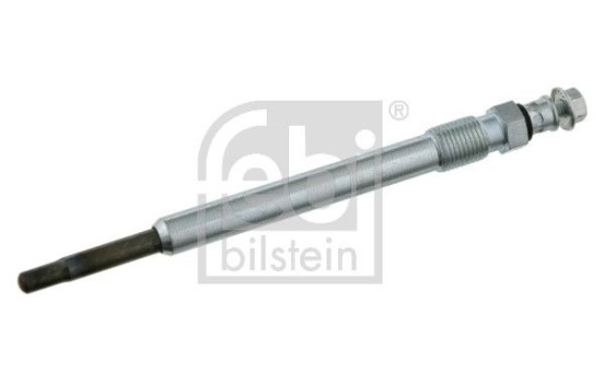 glow plug 176164 FEBI