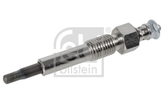 glow plug 176166 FEBI
