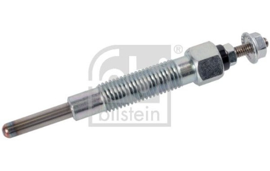 glow plug 176167 FEBI