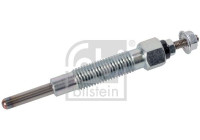 glow plug 176167 FEBI