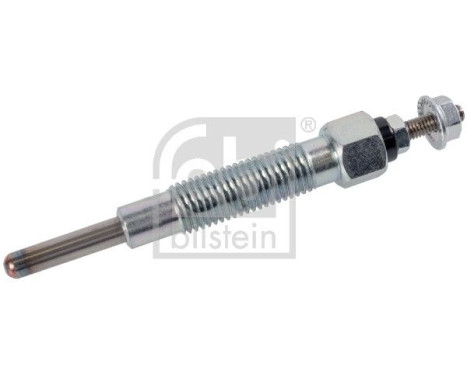 glow plug 176167 FEBI
