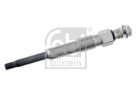 glow plug 176168 FEBI