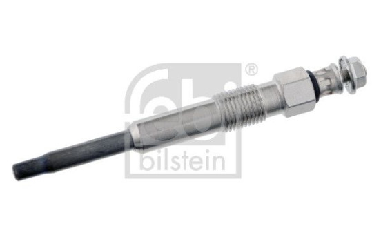 glow plug 176168 FEBI