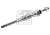 glow plug 176169 FEBI